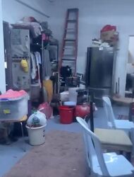 Lorong 25 Geylang (D14), Apartment #470084901